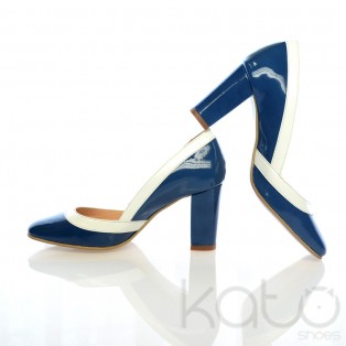 Pantofi Heart 42